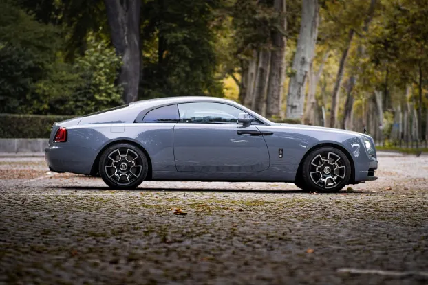 Casino Hachi Slot Aplicación Android/iOS