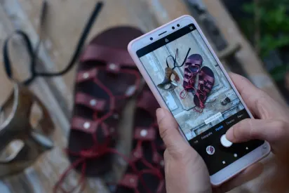 Casino Hachi Slot Aplicación móvil